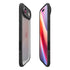 Spigen iPhone 17 AIR Case Ultra Hybrid
